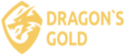 DragonsGold888 Casino